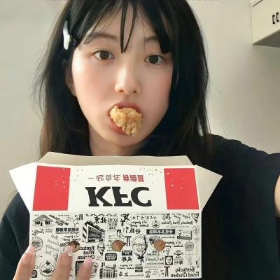 心灵之声