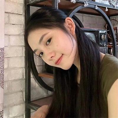 喵星少年漂流记