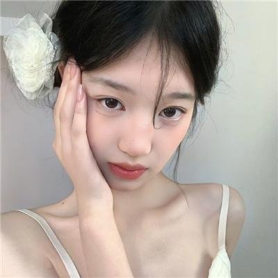律界新手2