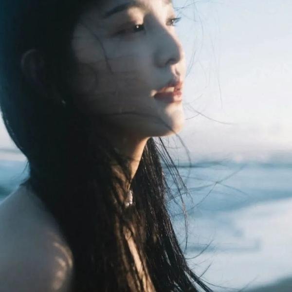 第一大总统