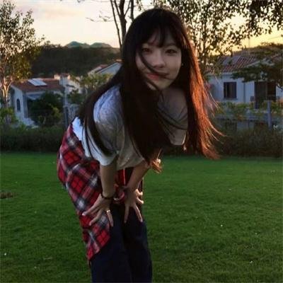 交易的艺术