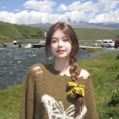 小麦进城
