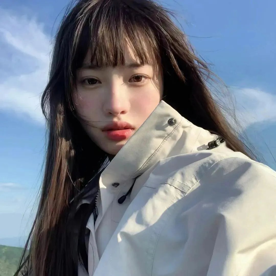 我爱贝克汉姆