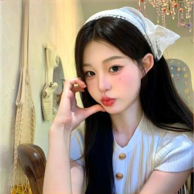 安迪的垃圾