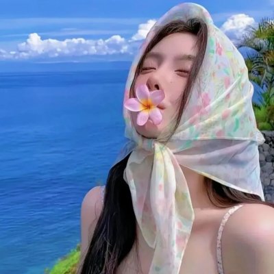 小森林 夏秋篇