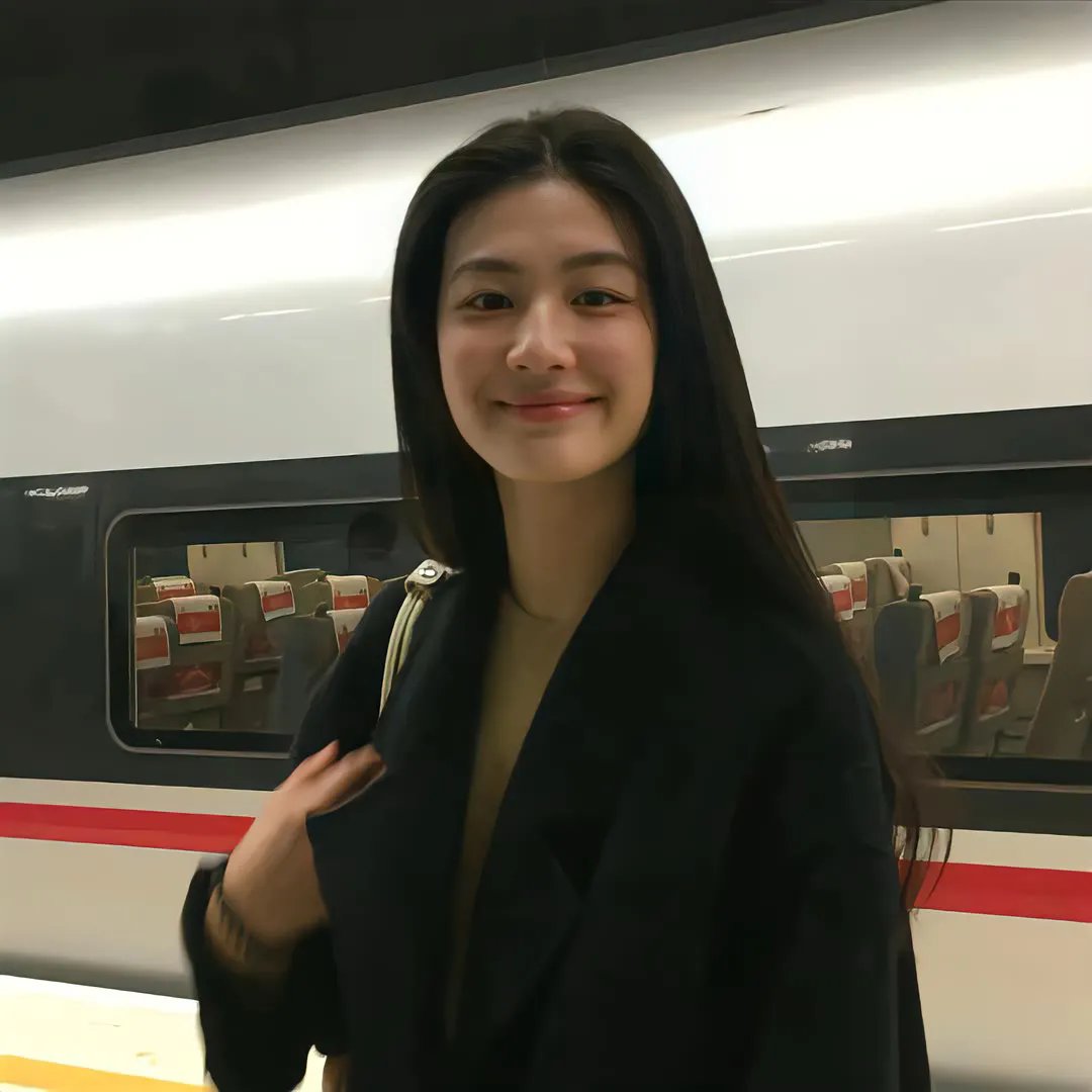 搞姬日常