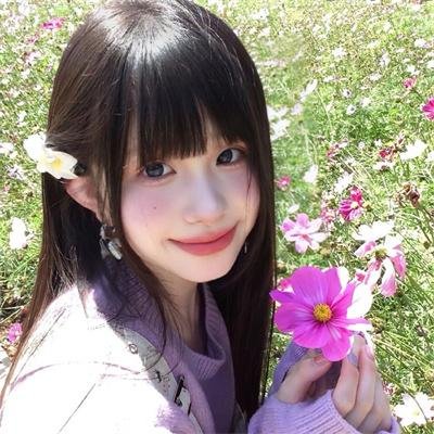 长安三怪探