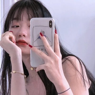里卡多一家