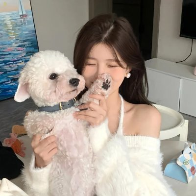 父母爱情