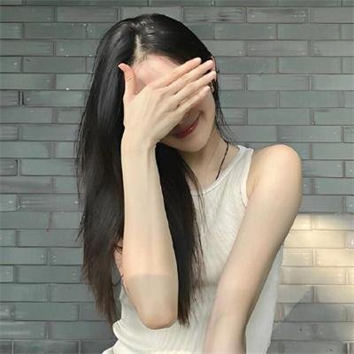 彼得和温迪