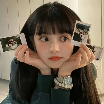 珠峰史诗