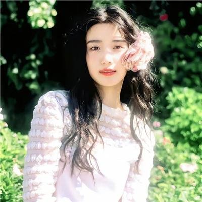 正面背后