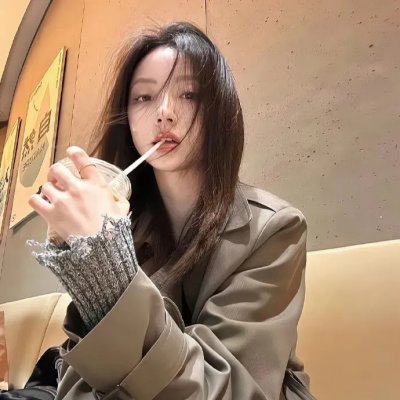 机会