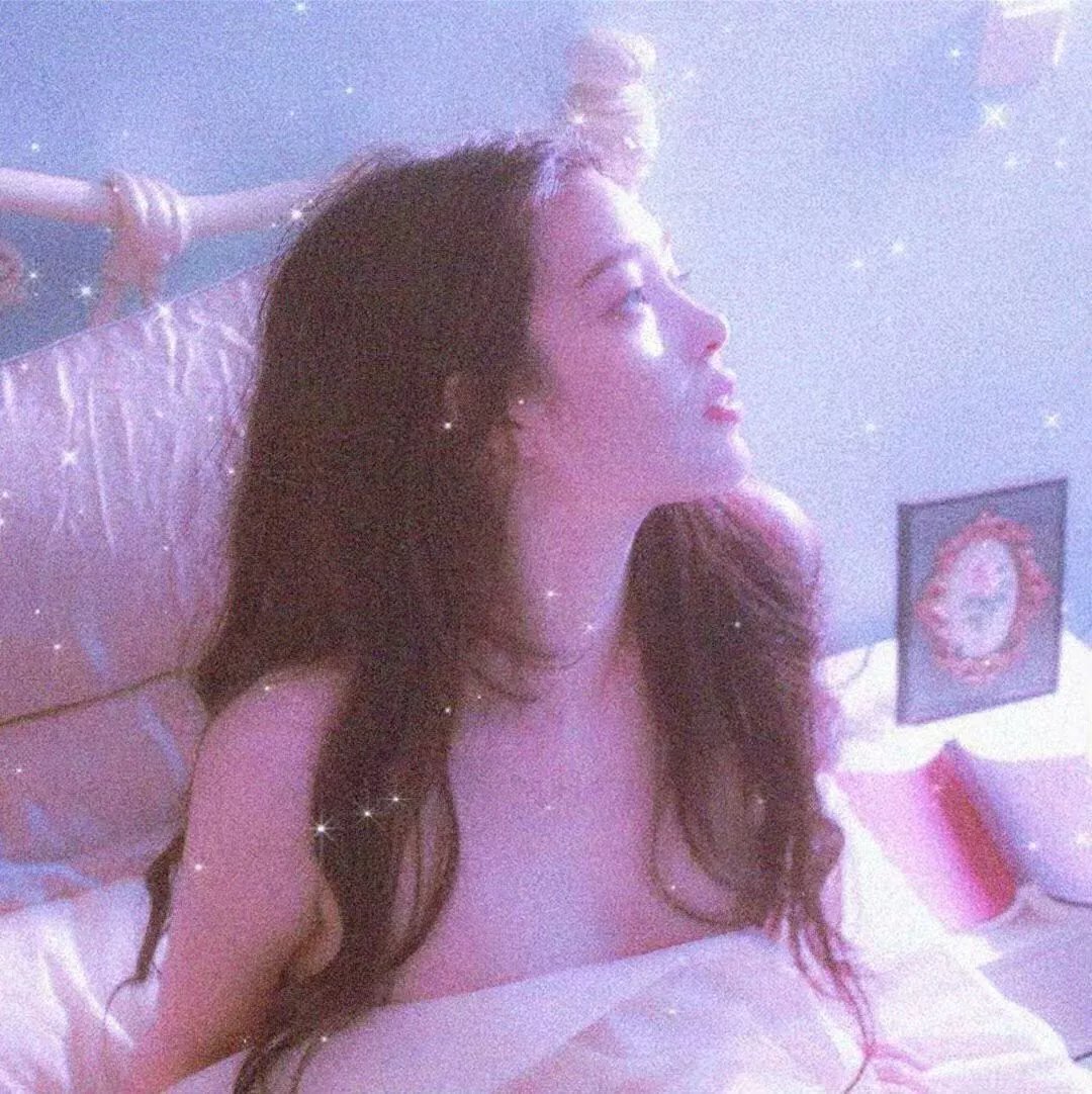 理发师的情人